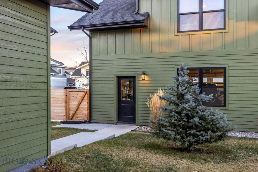 4133 Annie Street, Bozeman, MT 59718 photo 65