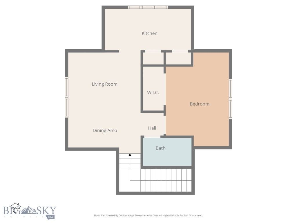 4133 Annie Street, Bozeman, MT 59718 photo 70