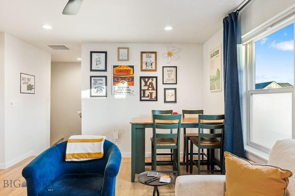 4133 Annie Street, Bozeman, MT 59718 photo 72