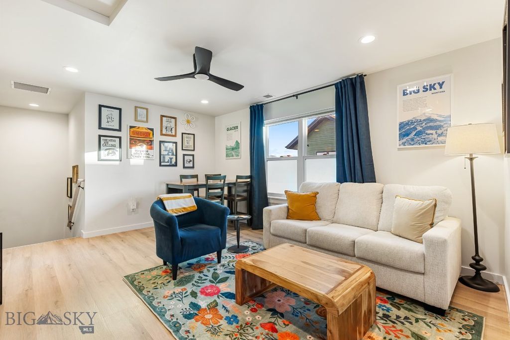 4133 Annie Street, Bozeman, MT 59718 photo 73