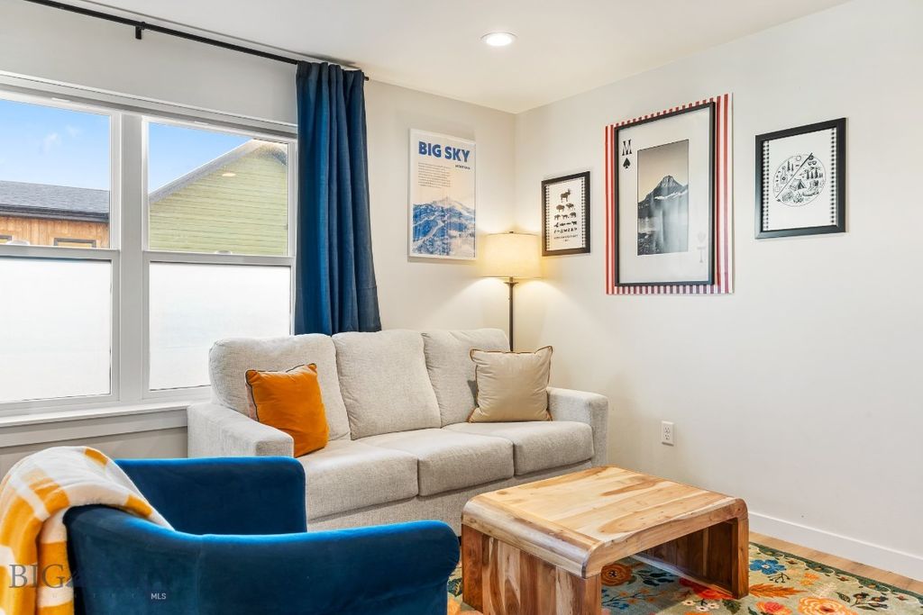 4133 Annie Street, Bozeman, MT 59718 photo 76