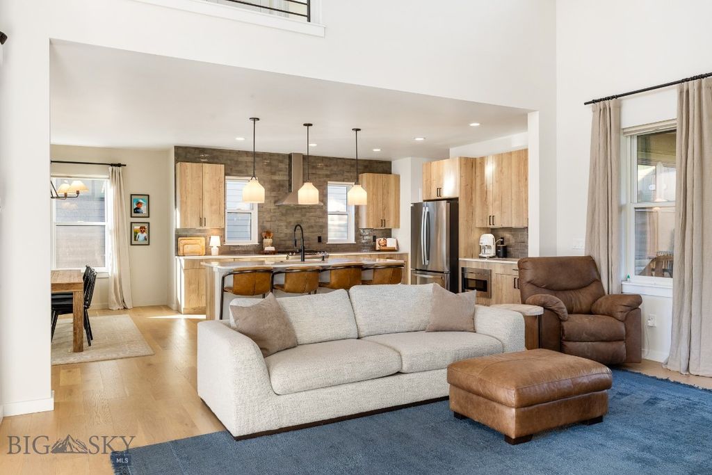 4133 Annie Street, Bozeman, MT 59718 photo 8