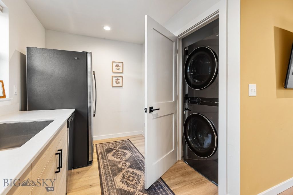 4133 Annie Street, Bozeman, MT 59718 photo 80