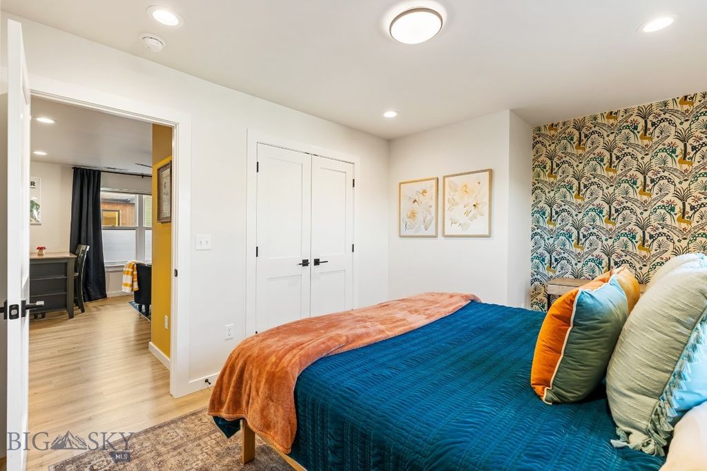 4133 Annie Street, Bozeman, MT 59718 photo 82