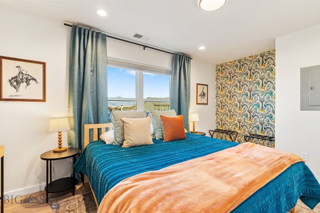 4133 Annie Street, Bozeman, MT 59718 photo 83