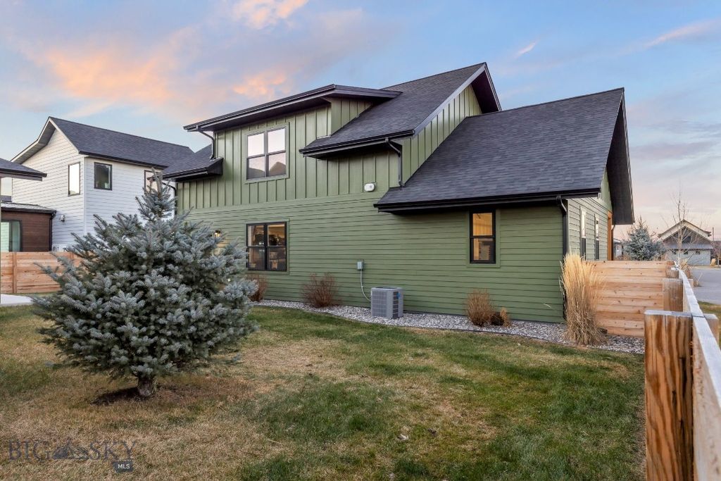 4133 Annie Street, Bozeman, MT 59718 photo 87