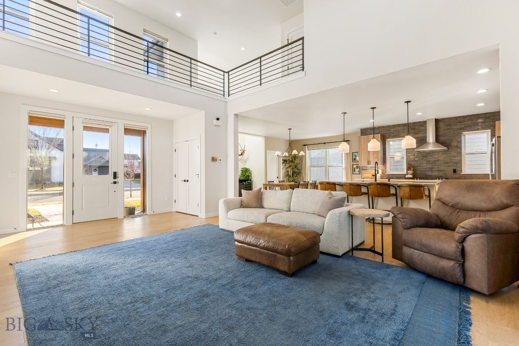 4133 Annie Street, Bozeman, MT 59718 photo 9