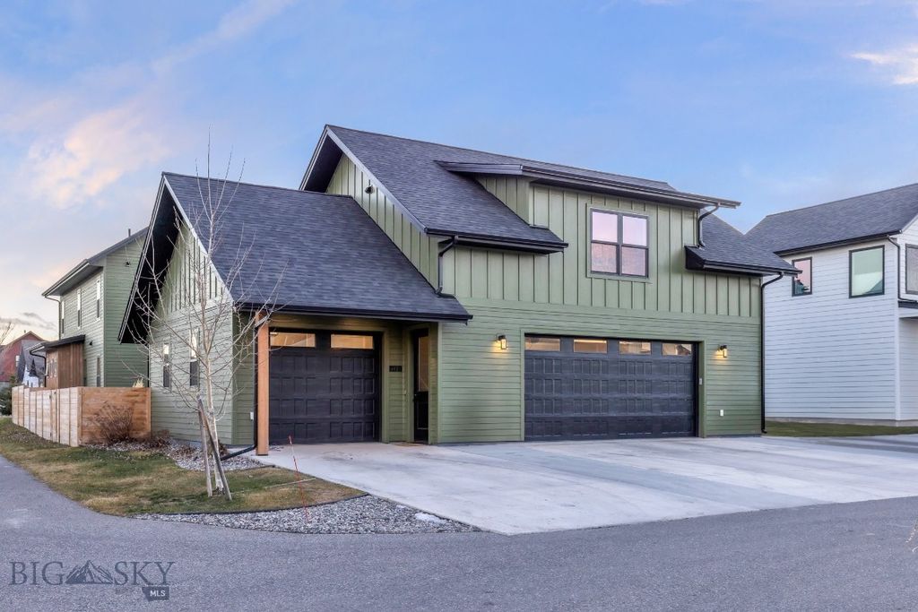 4133 Annie Street, Bozeman, MT 59718 photo 91