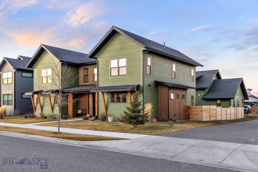 4133 Annie Street, Bozeman, MT 59718 photo 92