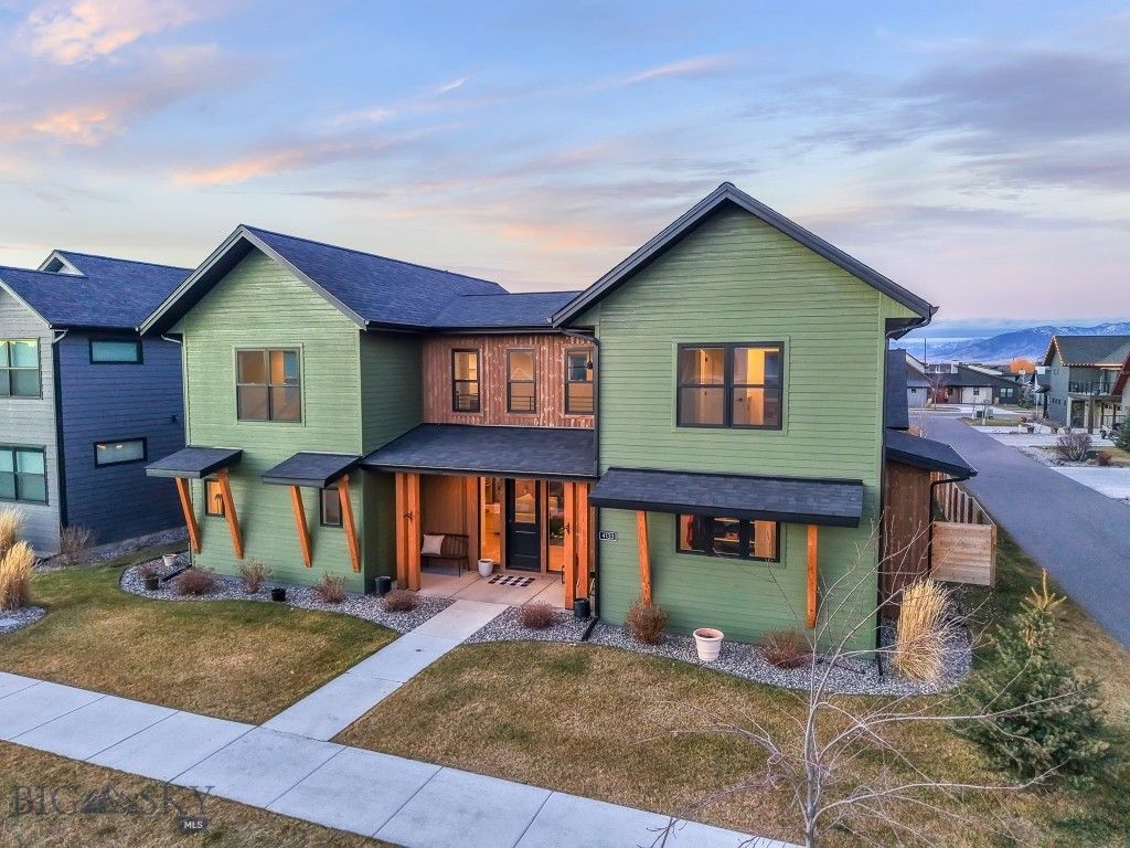 4133 Annie Street, Bozeman, MT 59718 photo 95