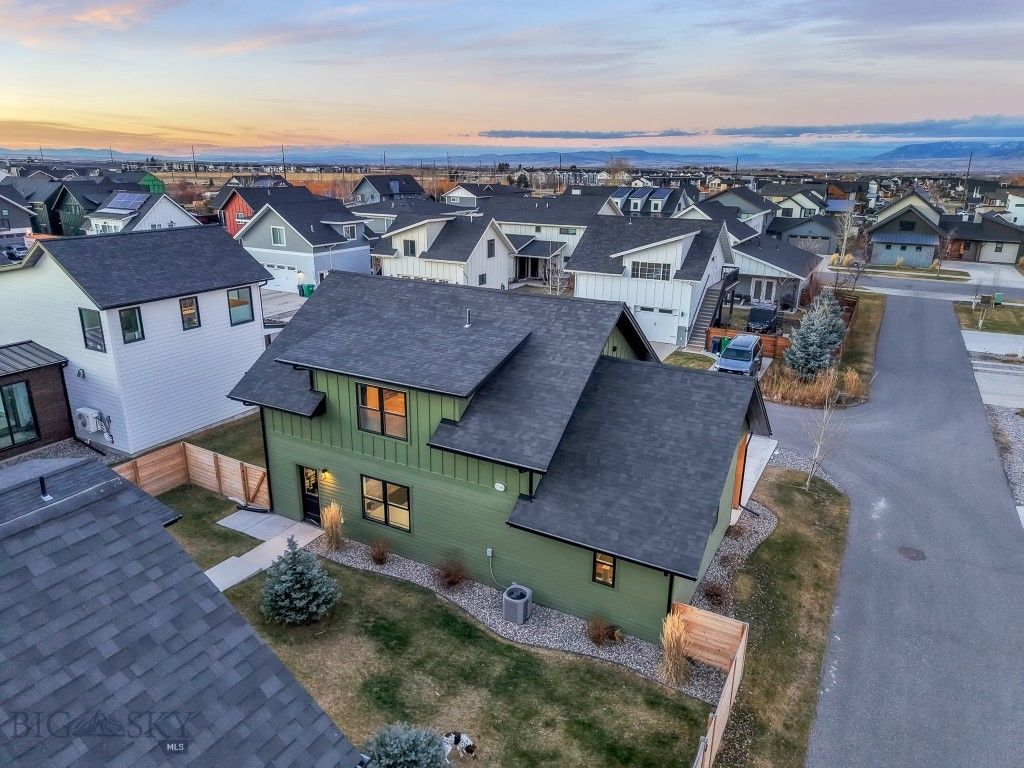 4133 Annie Street, Bozeman, MT 59718 photo 96