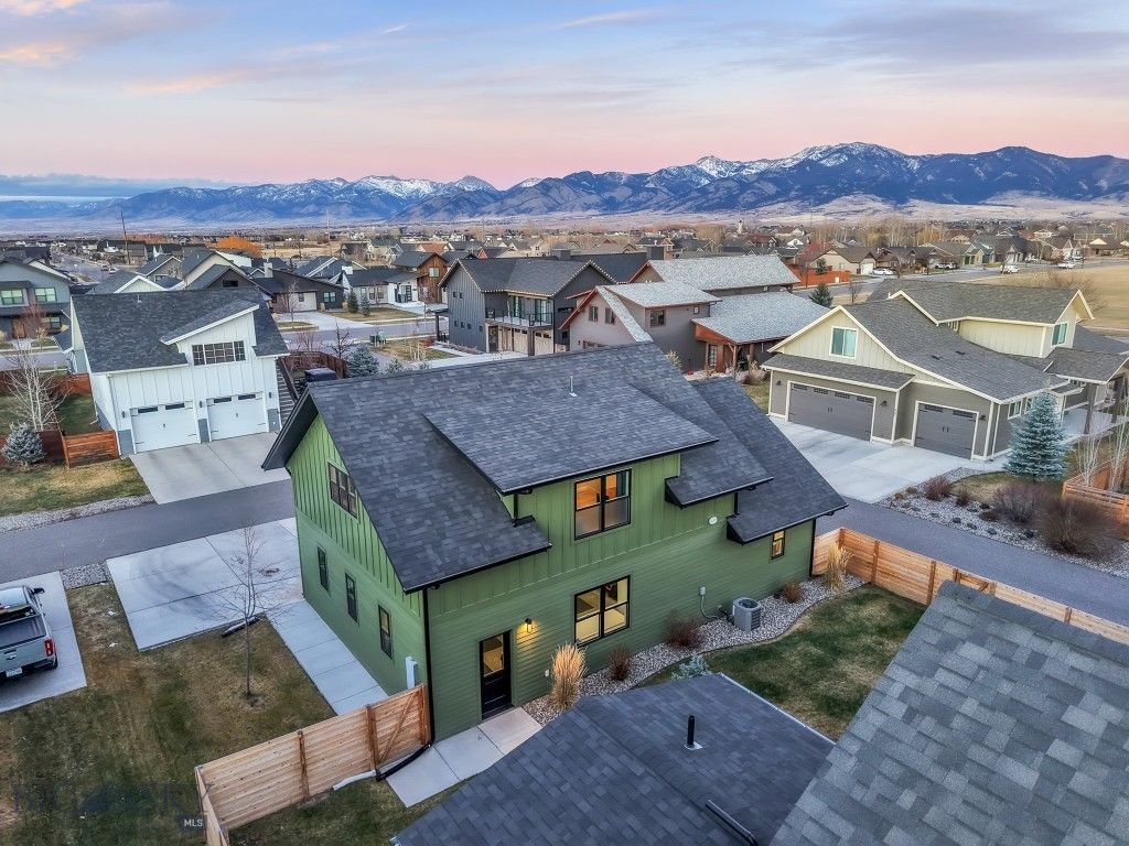 4133 Annie Street, Bozeman, MT 59718 photo 97