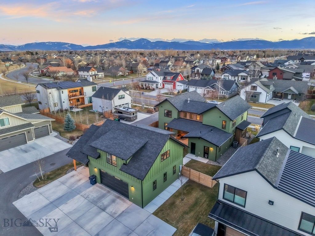 4133 Annie Street, Bozeman, MT 59718 photo 98