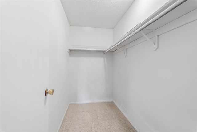 700 S Dakota Avenue 109, Ames, IA 50014