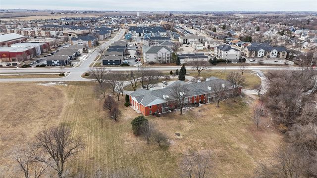 700 S Dakota Avenue 109, Ames, IA 50014