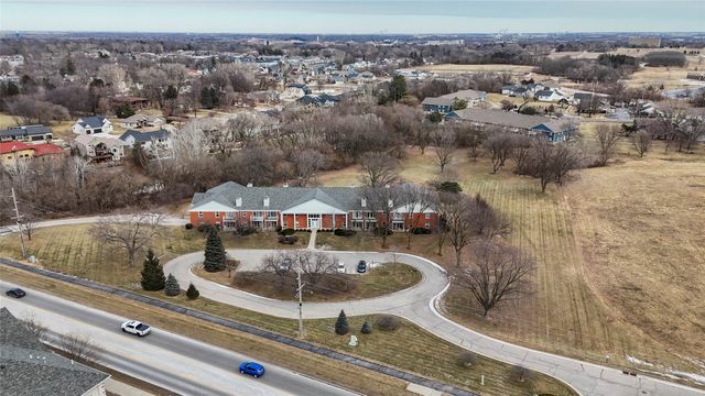 700 S Dakota Avenue 109, Ames, IA 50014