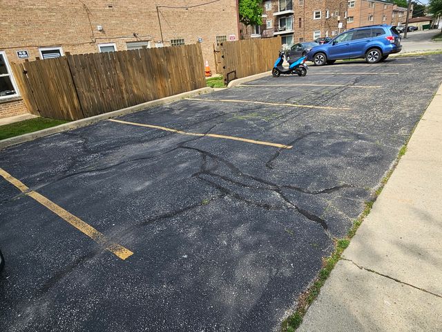 7003 W Higgins Avenue, Chicago, IL 60656