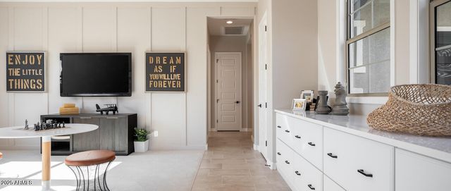 9918 E Strobe Avenue, Mesa, AZ 85212