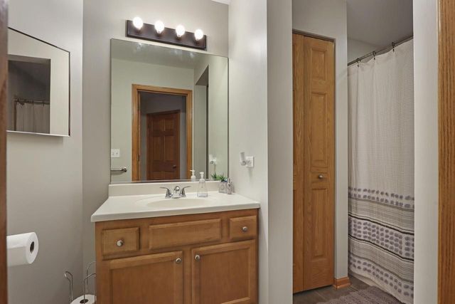 614 Indian Point ROAD, Twin Lakes, WI 53181