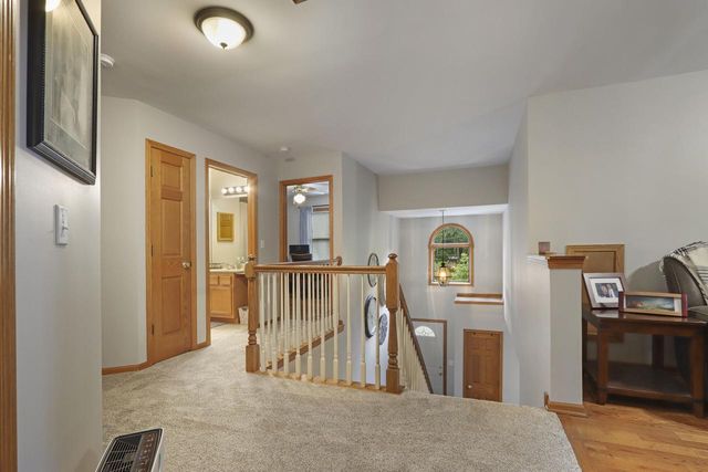 614 Indian Point ROAD, Twin Lakes, WI 53181