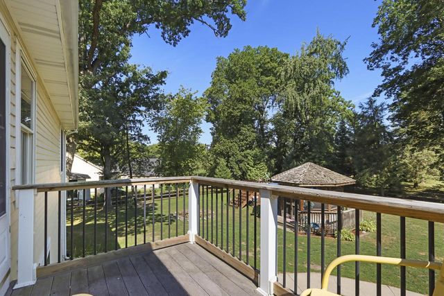 614 Indian Point ROAD, Twin Lakes, WI 53181