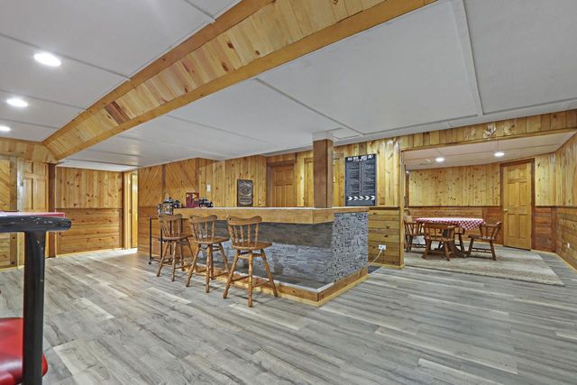 614 Indian Point ROAD, Twin Lakes, WI 53181