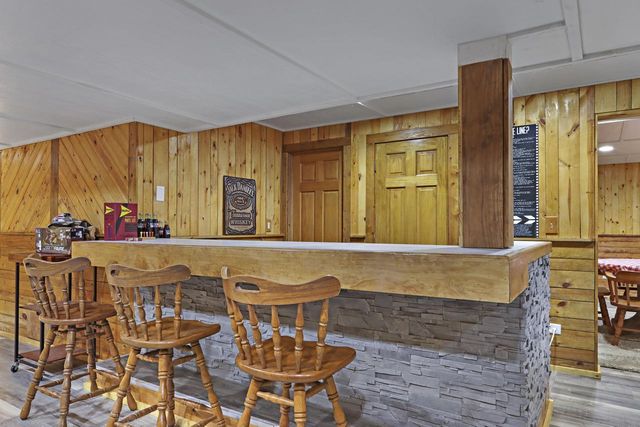 614 Indian Point ROAD, Twin Lakes, WI 53181