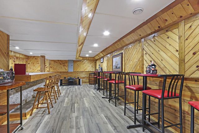 614 Indian Point ROAD, Twin Lakes, WI 53181