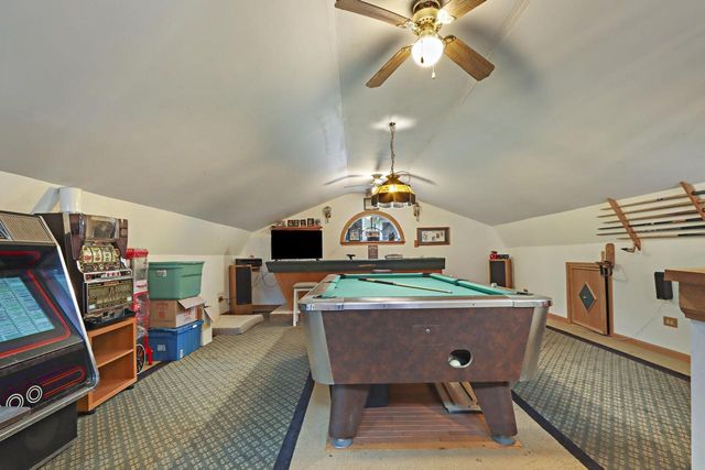 614 Indian Point ROAD, Twin Lakes, WI 53181