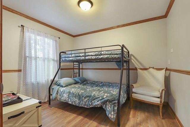 614 Indian Point ROAD, Twin Lakes, WI 53181