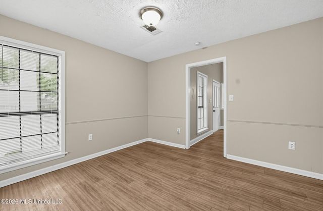 1411 Rosemont Drive, Clinton, MS 39056