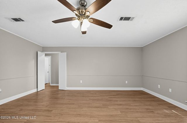 1411 Rosemont Drive, Clinton, MS 39056