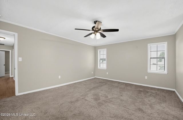 1411 Rosemont Drive, Clinton, MS 39056