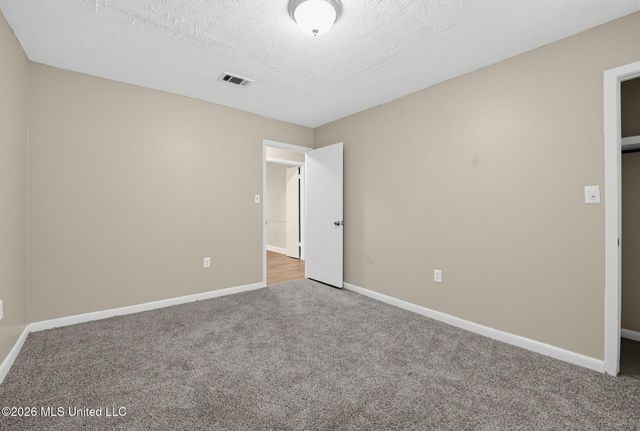 1411 Rosemont Drive, Clinton, MS 39056