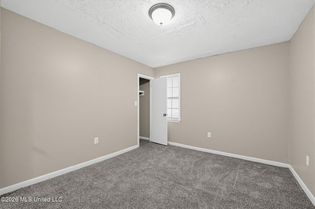 1411 Rosemont Drive, Clinton, MS 39056