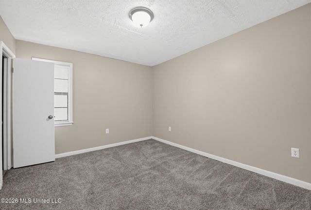 1411 Rosemont Drive, Clinton, MS 39056