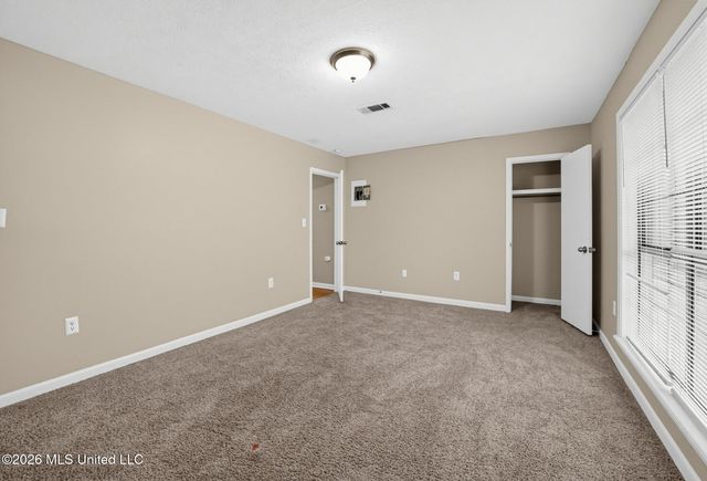 1411 Rosemont Drive, Clinton, MS 39056