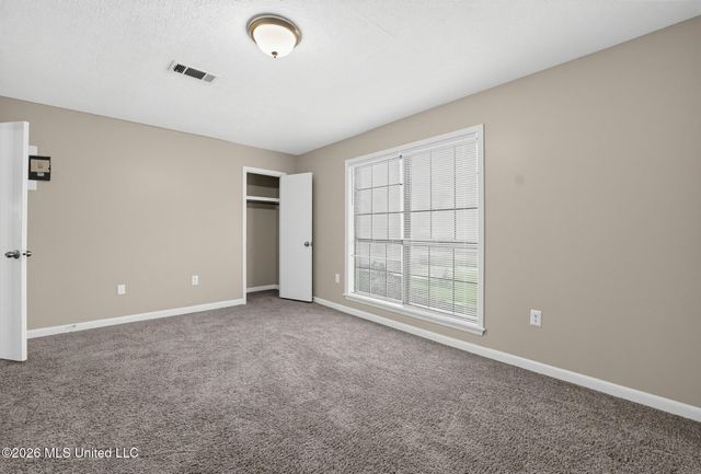 1411 Rosemont Drive, Clinton, MS 39056