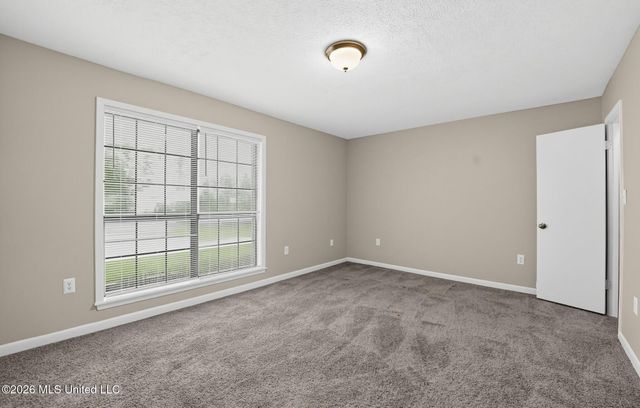 1411 Rosemont Drive, Clinton, MS 39056