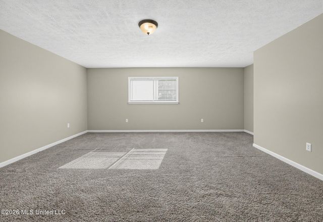 1411 Rosemont Drive, Clinton, MS 39056