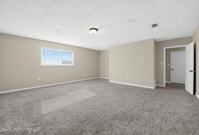 1411 Rosemont Drive, Clinton, MS 39056