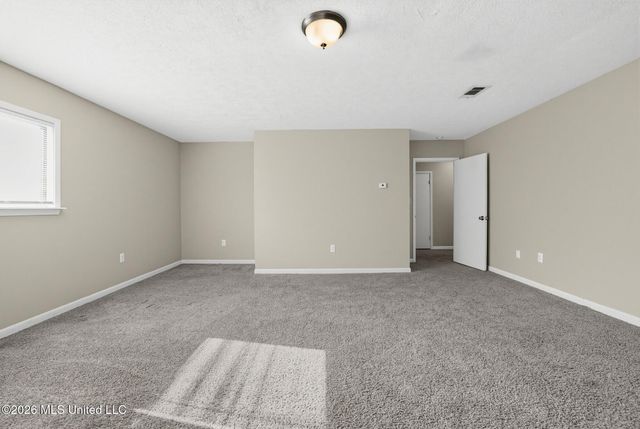 1411 Rosemont Drive, Clinton, MS 39056