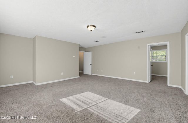 1411 Rosemont Drive, Clinton, MS 39056