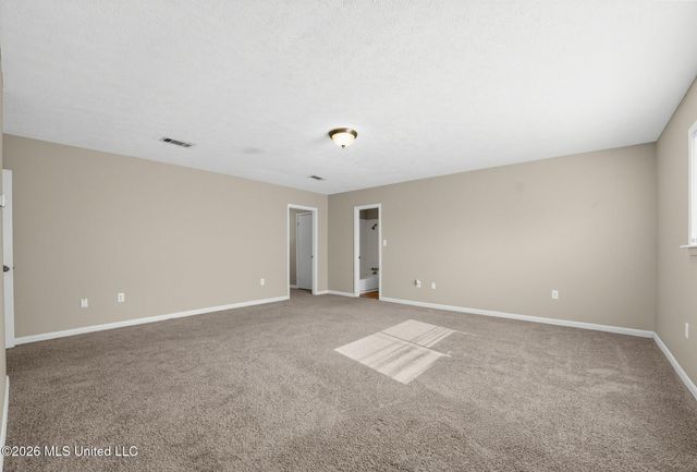 1411 Rosemont Drive, Clinton, MS 39056