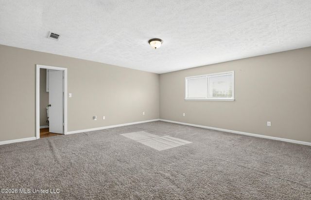 1411 Rosemont Drive, Clinton, MS 39056