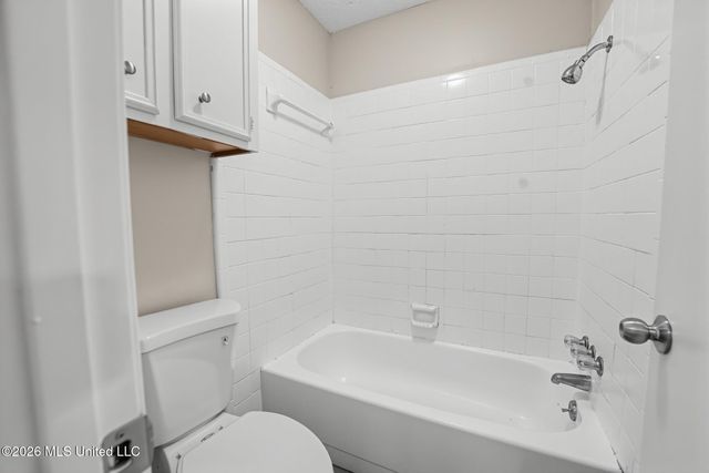 1411 Rosemont Drive, Clinton, MS 39056