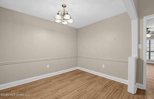 1411 Rosemont Drive, Clinton, MS 39056