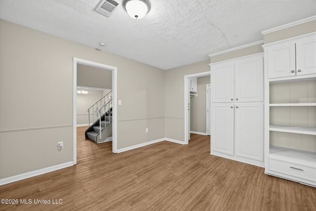 1411 Rosemont Drive, Clinton, MS 39056