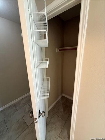 136 Musgrav, Kyle, TX 78640