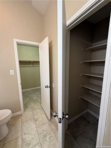 136 Musgrav, Kyle, TX 78640